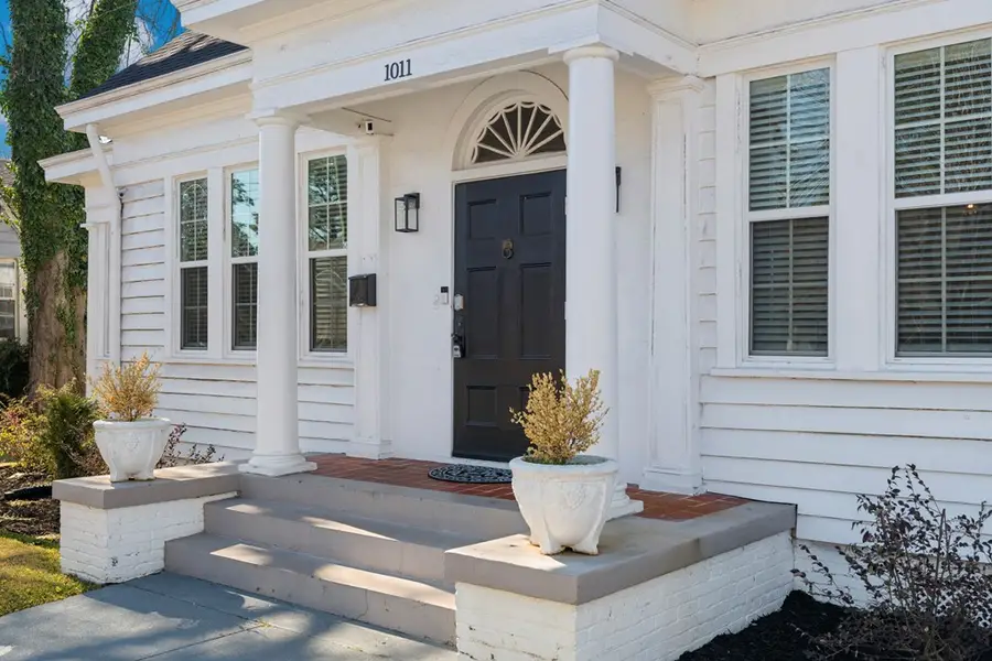 1011 Blandford Avenue, Columbus, GA 31906 - Image #2