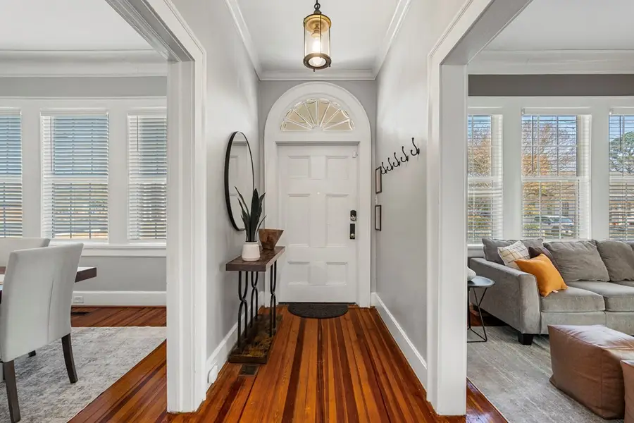 1011 Blandford Avenue, Columbus, GA 31906 - Image #3