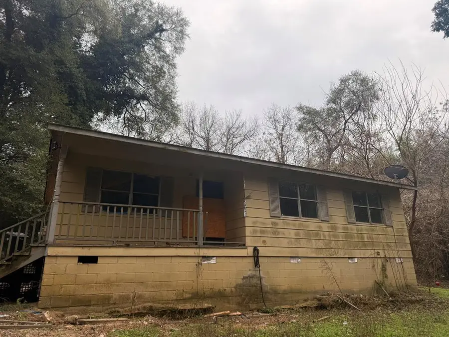 6257 Buena Vista Road, Columbus, GA 31907 - Image #3