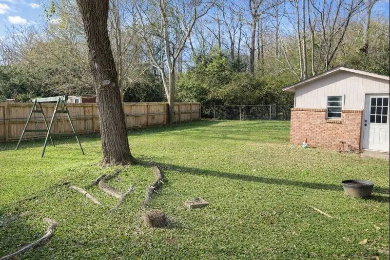 6303 Lemans Lane, Columbus, GA 31909 - Image #3