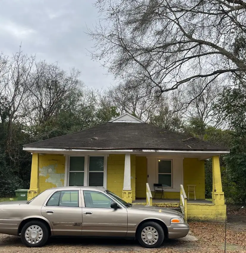 454 Mellon Street, Columbus, GA 31903 - Image #2