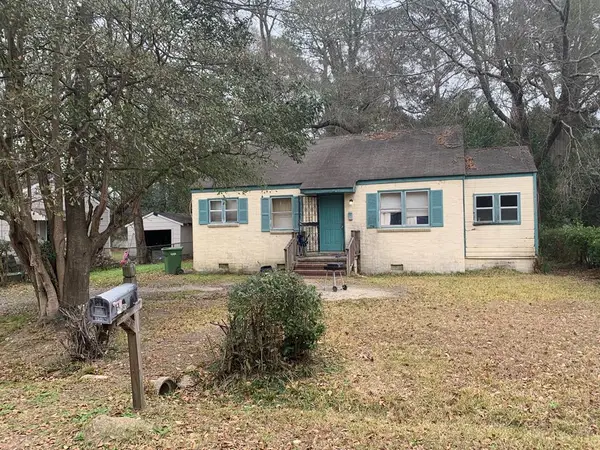 1120 Calvin Avenue, COLUMBUS, GA 31903