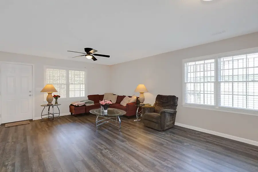 307 32nd Avenue, Columbus, GA 31903 - Image #2