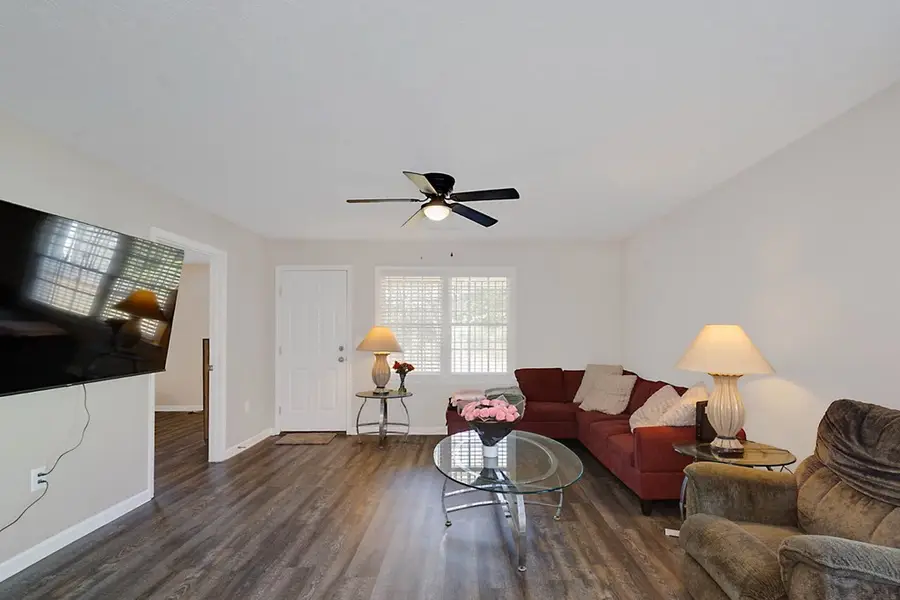 307 32nd Avenue, Columbus, GA 31903 - Image #3