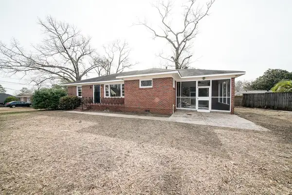 1103 28th Place, PHENIX CITY, AL 36867