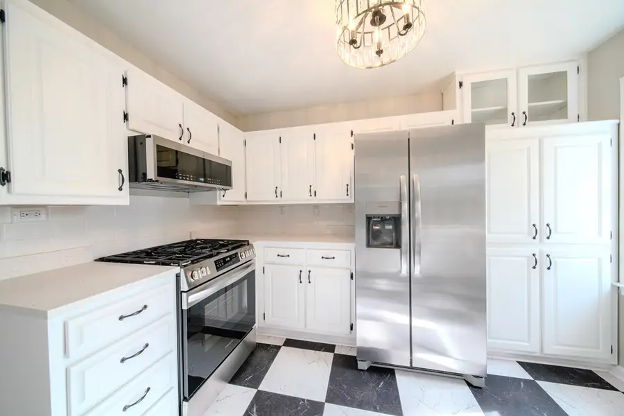 1103 28th Place, Phenix City, AL 36867 - #3