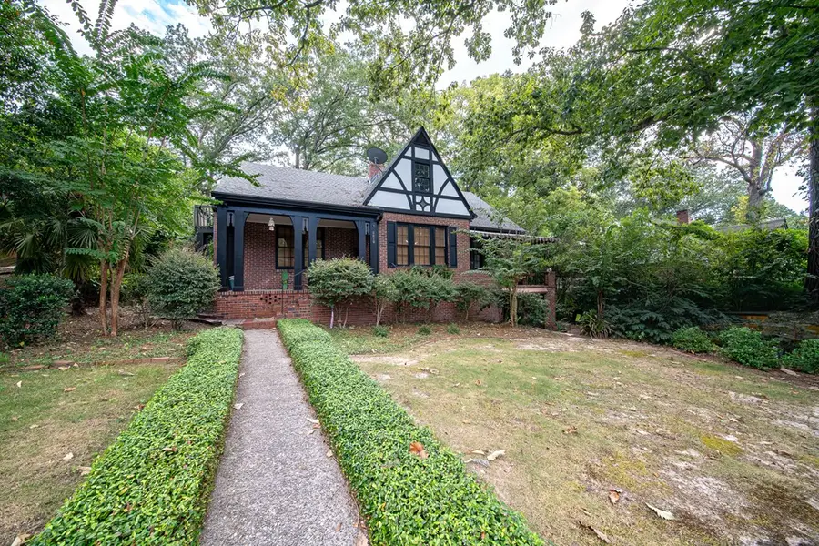 2010 Cherokee Avenue, Columbus, GA 31906 - Image #3