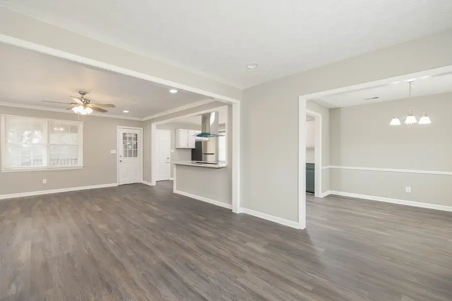 559 Chandler Drive, Columbus, GA 31907 - Image #3