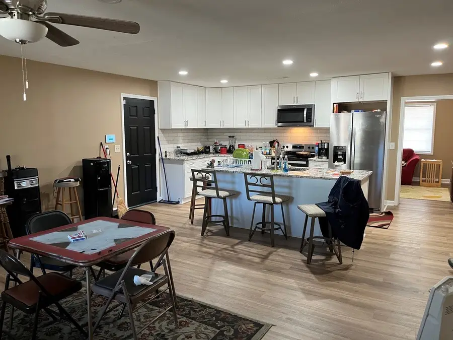 5142 Delray Drive, Columbus, GA 31907 - Image #2