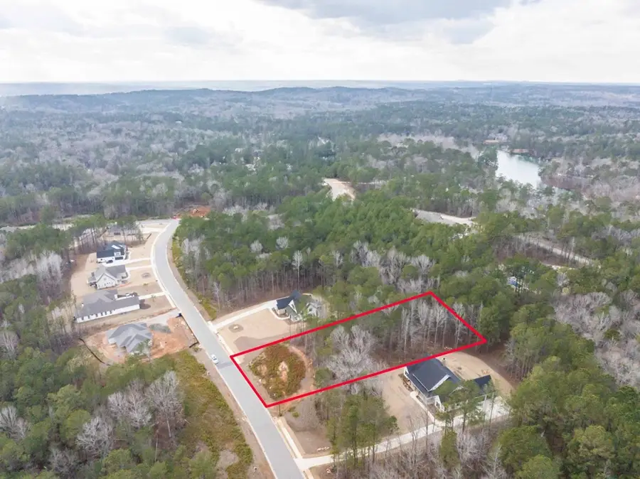 8411 Ripple Ridge, Columbus, GA 31904 - Image #3