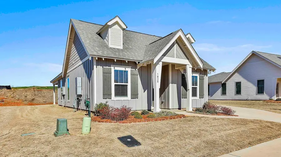 1825 Woodward Oaks Trail, Auburn, AL 36860 - Image #2