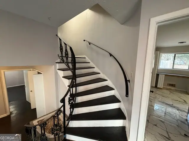 819 Venetta Place, Atlanta, GA 30318 - Image #2