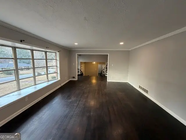 819 Venetta Place, Atlanta, GA 30318 - Image #3