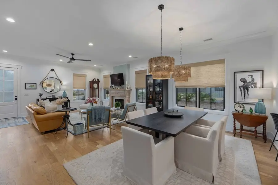 3266 Confetti Blush Drive, Columbus, GA 31909 - Image #3