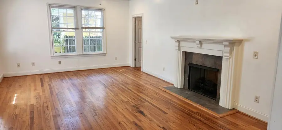 1447 21st Street, Columbus, GA 31901 - #2