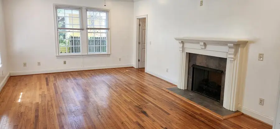 1447 21st Street, Columbus, GA 31901 - #3