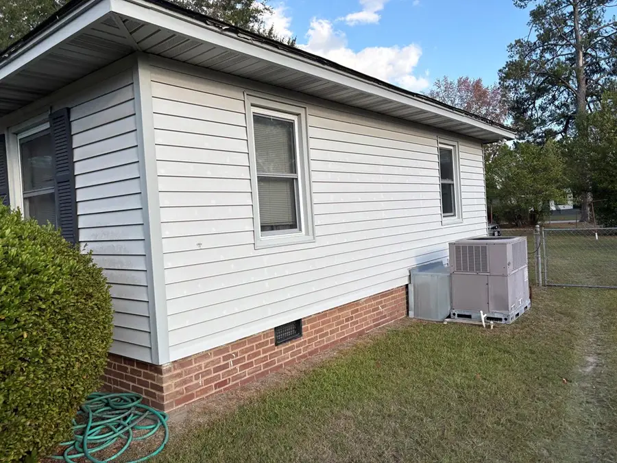 2534 Cole Street, Columbus, GA 31906 - Image #2