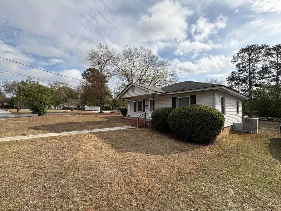 2534 Cole Street, Columbus, GA 31906 - Image #3