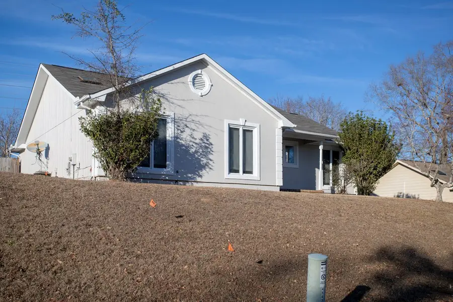 4543 Papaya Drive, Columbus, GA 31909 - Image #2