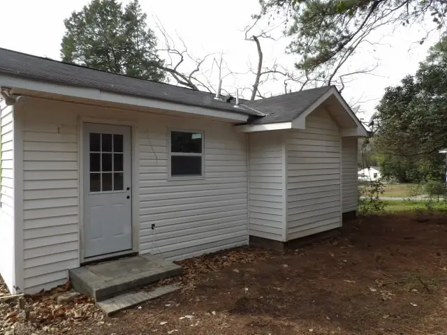 700 12th Avenue, Phenix City, AL 36867 - #3