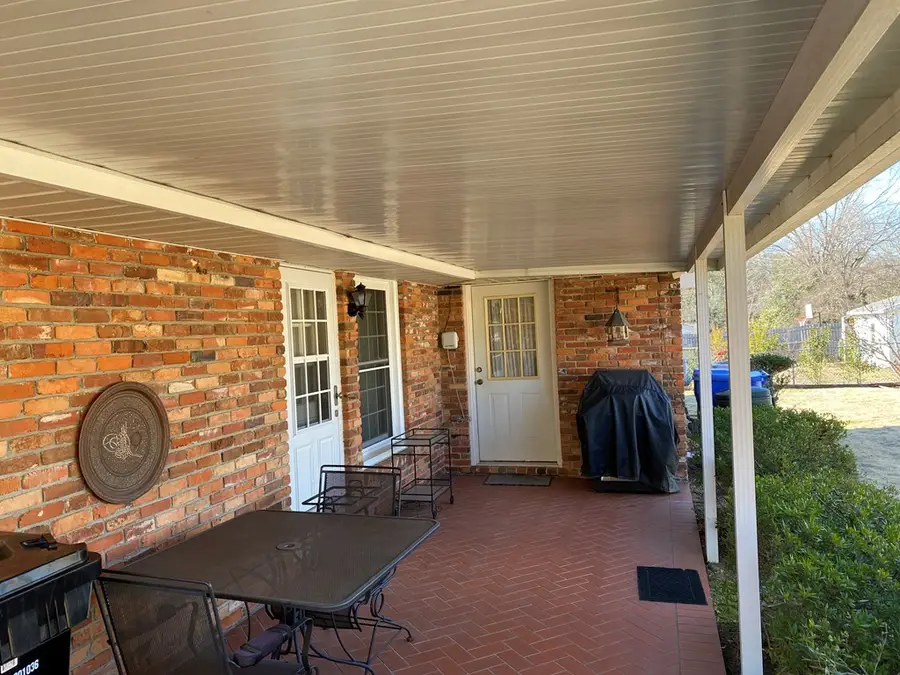2307 Winchester Drive, Columbus, GA 31904 - Image #3