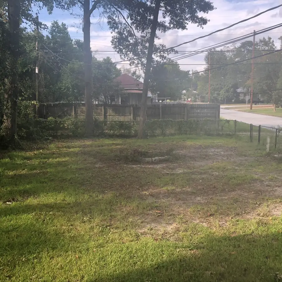 1345 18th Street, Columbus, GA 31901 - #3