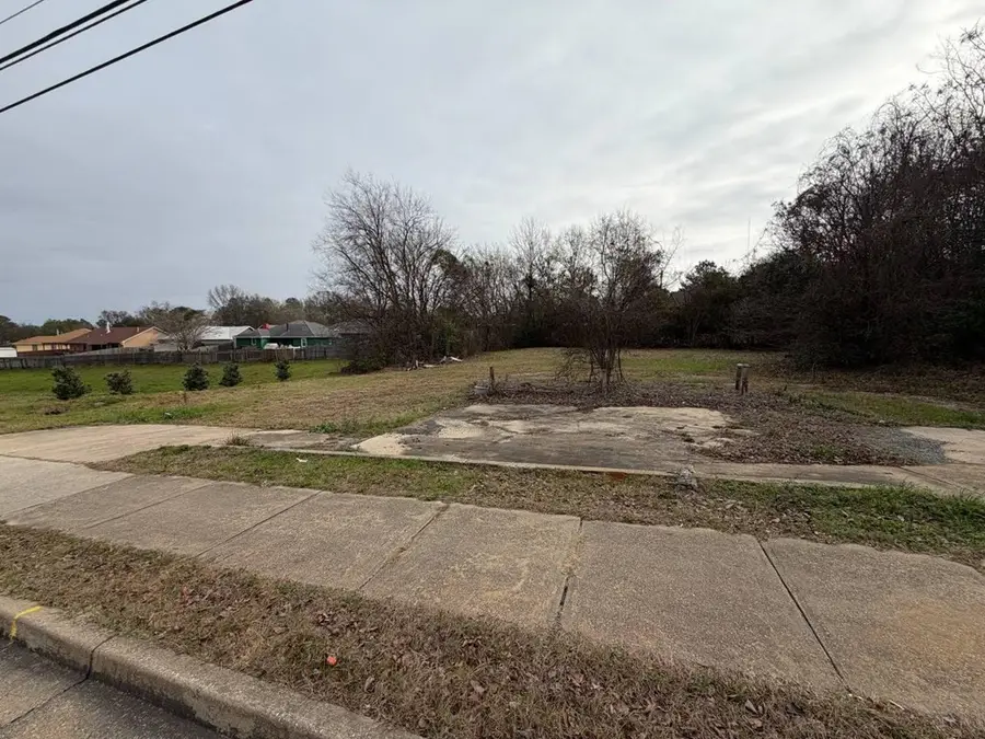 936 Amber Drive, Columbus, GA 31907 - #2