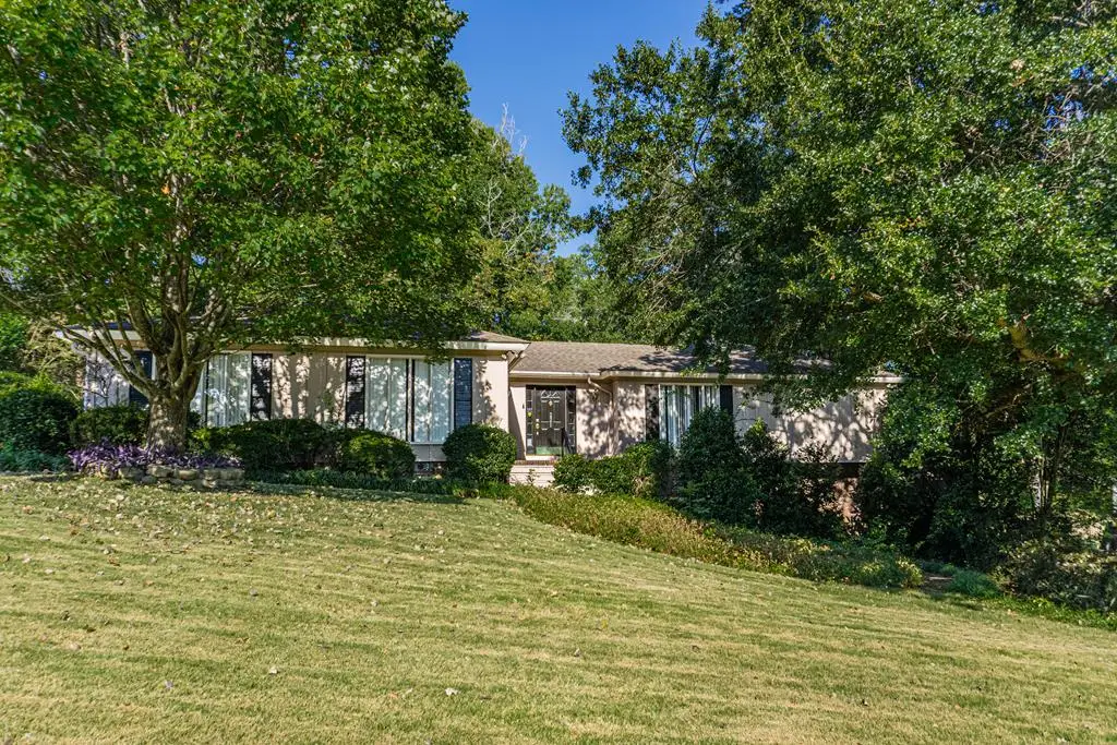 6221 Charing Drive, Columbus, GA 31909 - #1