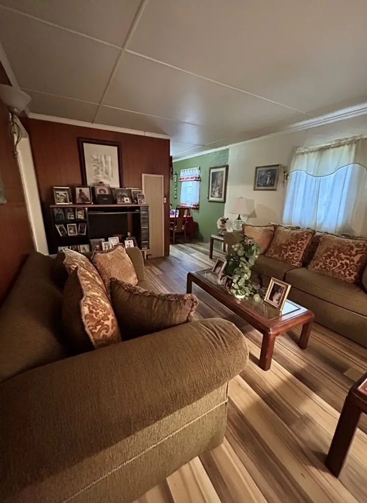 413 S 16th Avenue, Phenix City, AL 36869 - #3