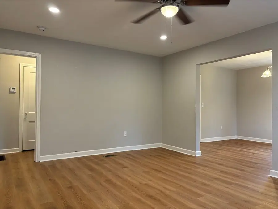 2314 Heard Street, Columbus, GA 31906 - #2