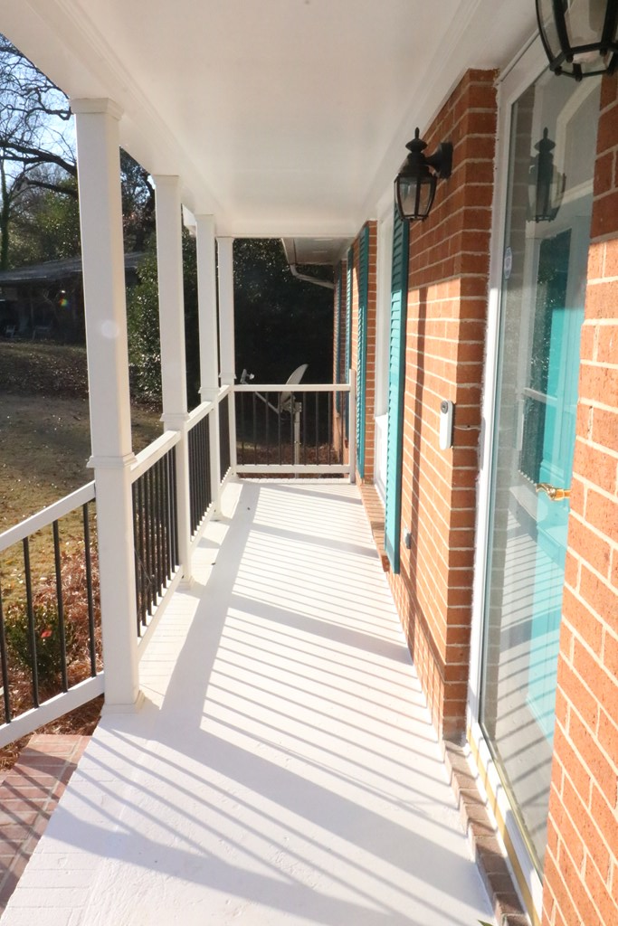 7 Primrose Court, Columbus, GA 31907 - #3