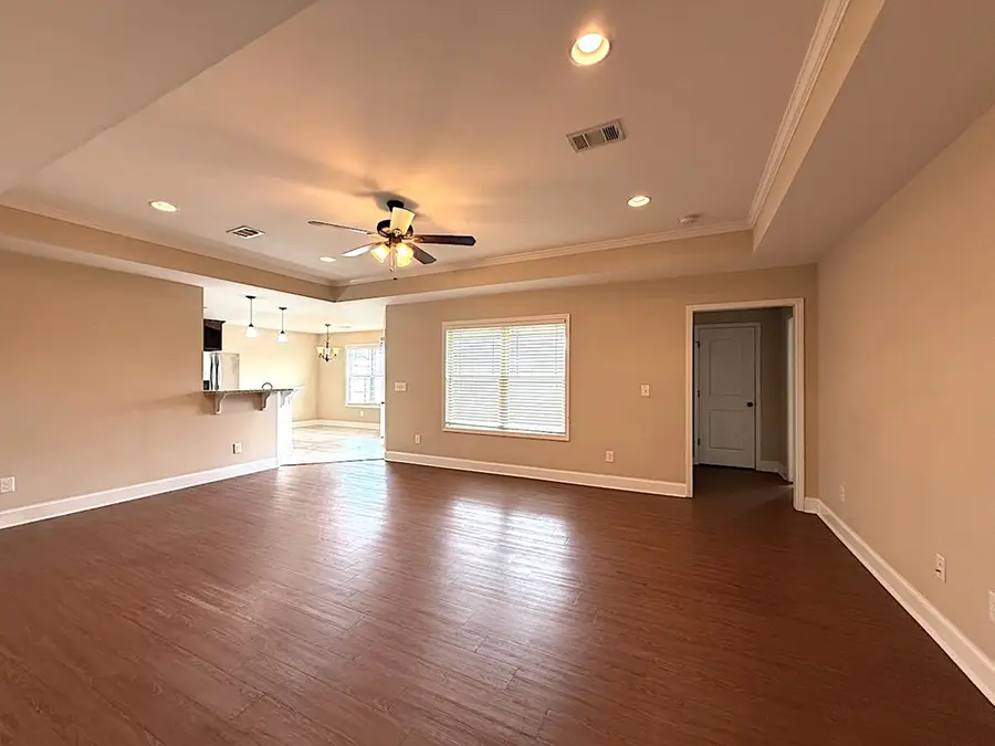 11 Snowshoe Court, Fort Mitchell, AL 36856 - Image #3