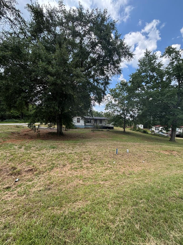 3833 Highway 0082, MORRIS, GA 39867