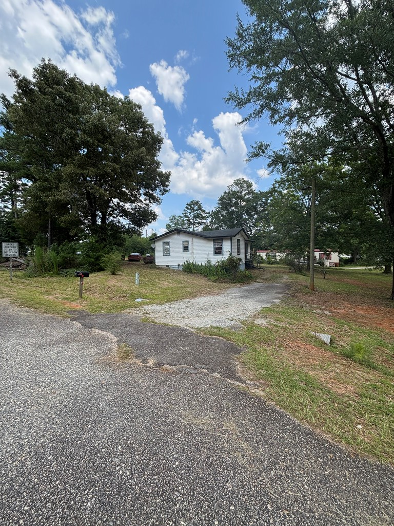 3833 Highway 0082, Morris, GA 39867 - #2