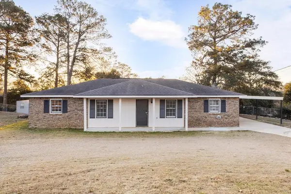 561 Lee Road 0219, PHENIX CITY, AL 36870