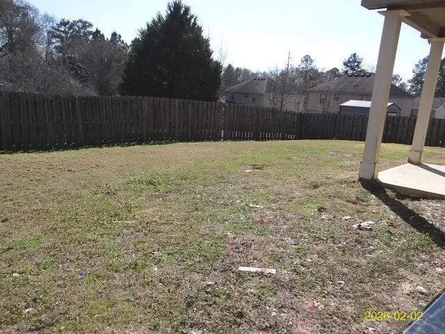 1448 Cypress Ridge Drive, Columbus, GA 31907 - #2