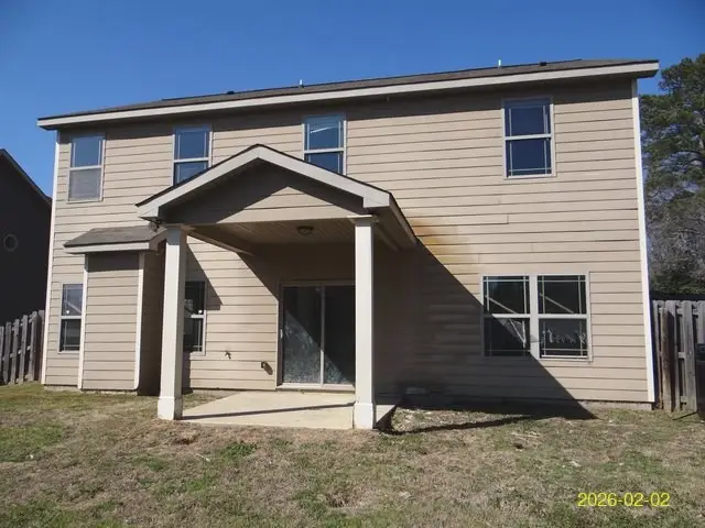 1448 Cypress Ridge Drive, Columbus, GA 31907 - #3