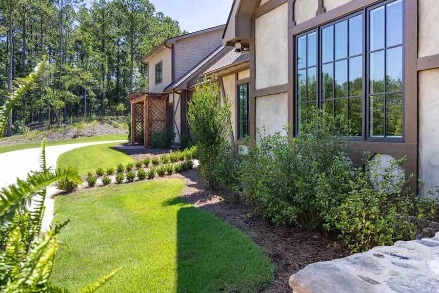 8511 Lake Bright Drive, Columbus, GA 31904 - #3