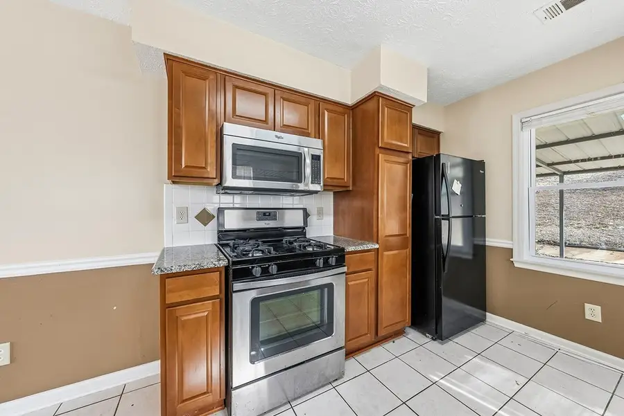 132 Sweetwater Drive, Columbus, GA 31907 - #2