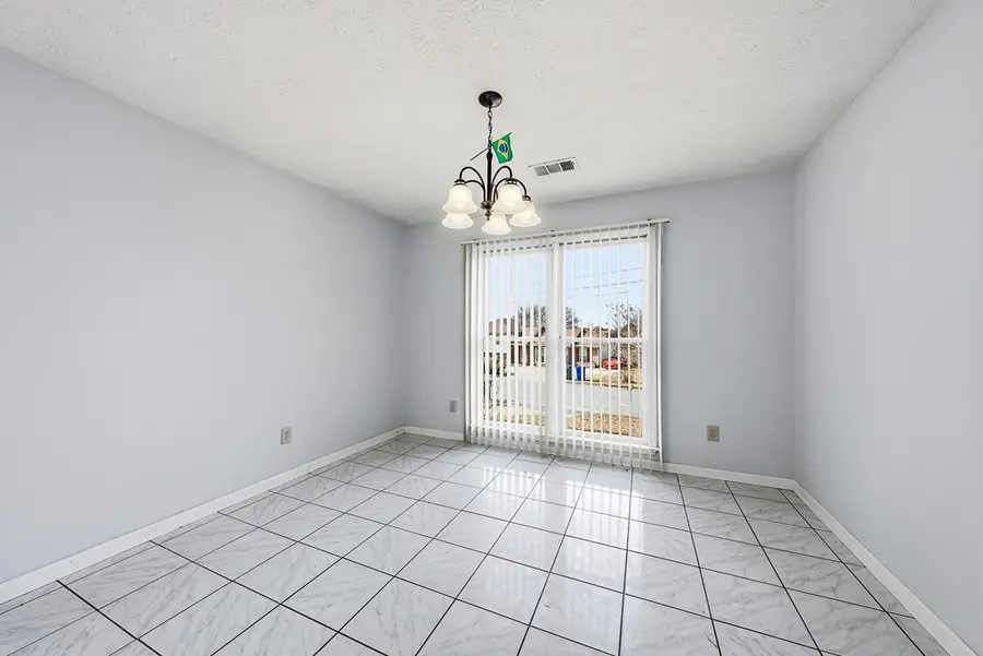 132 Sweetwater Drive, Columbus, GA 31907 - #3