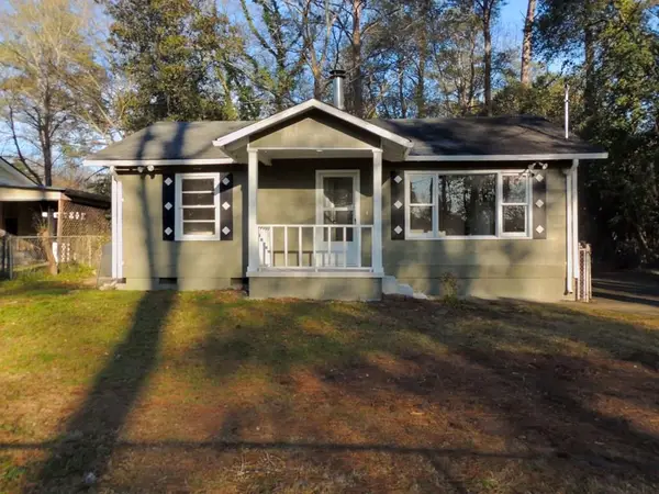 2218 Avalon Road, COLUMBUS, GA 31907