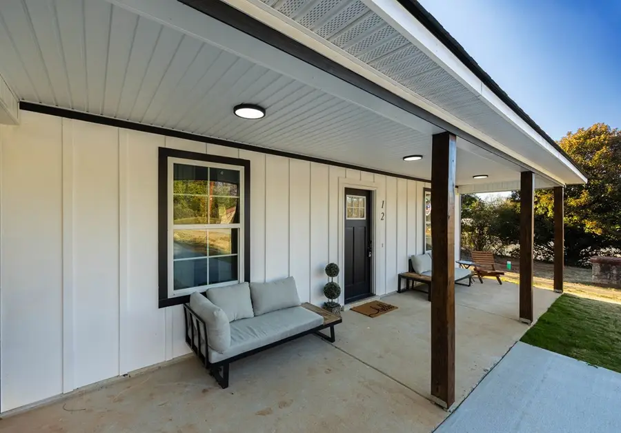 12 Munson Drive, Columbus, GA 31903 - #3