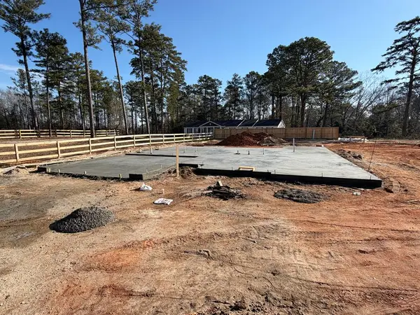 1001 Lee Road 0213, PHENIX CITY, AL 36870