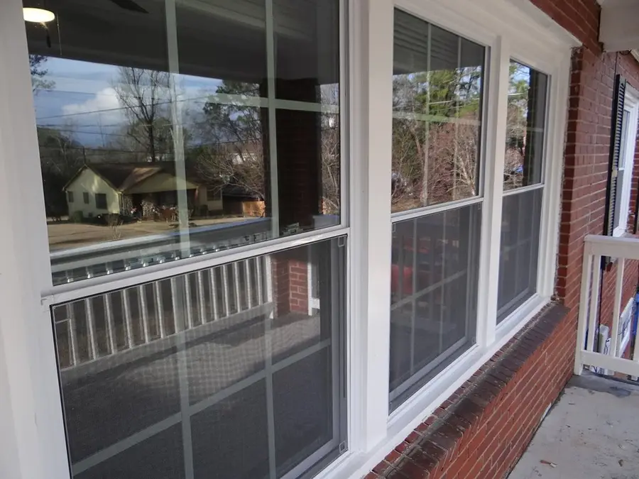 2917 Gardenia Street, Columbus, GA 31906 - #2