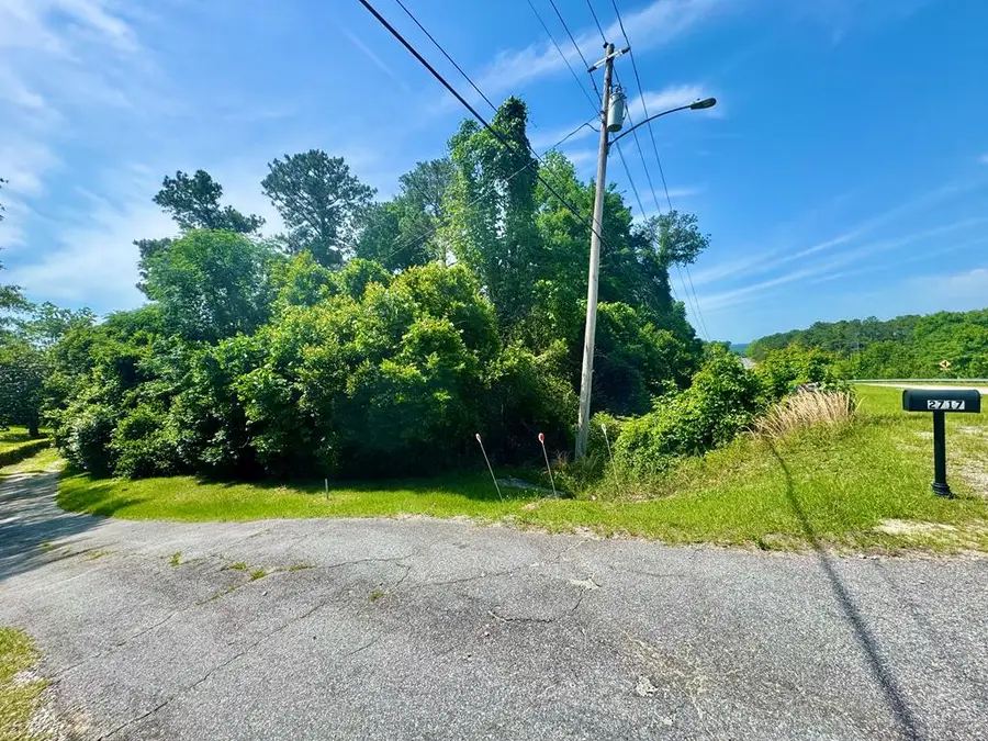 2737 Schatulga Road, Columbus, GA 31907 - #3