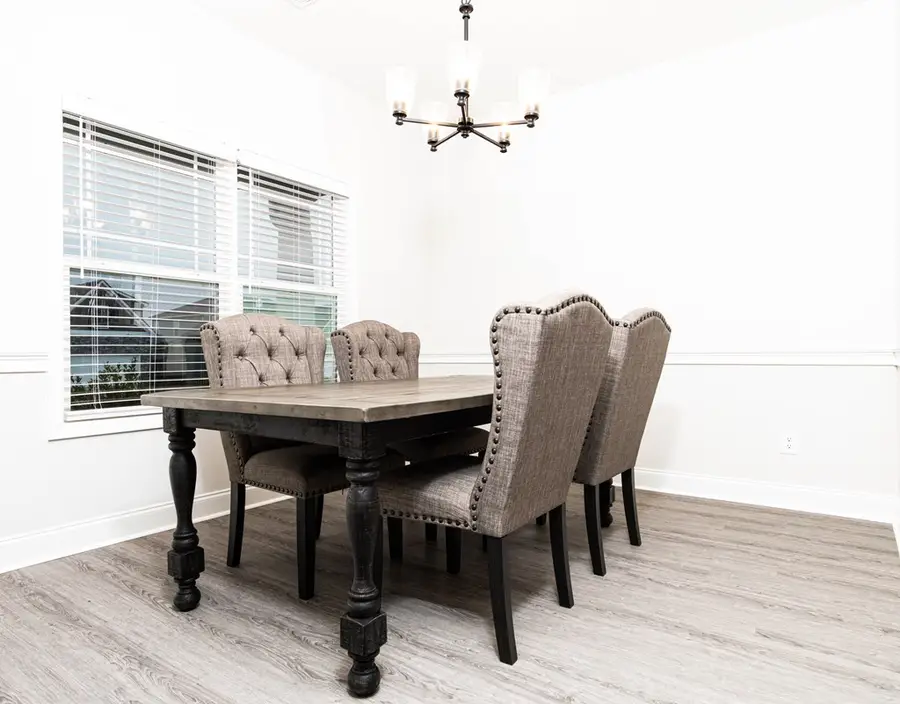 7313 Pine Chase Drive, Midland, GA 31820 - #2