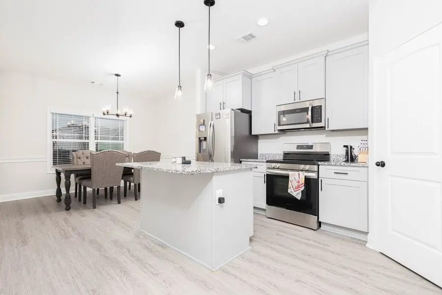 7313 Pine Chase Drive, Midland, GA 31820 - #3