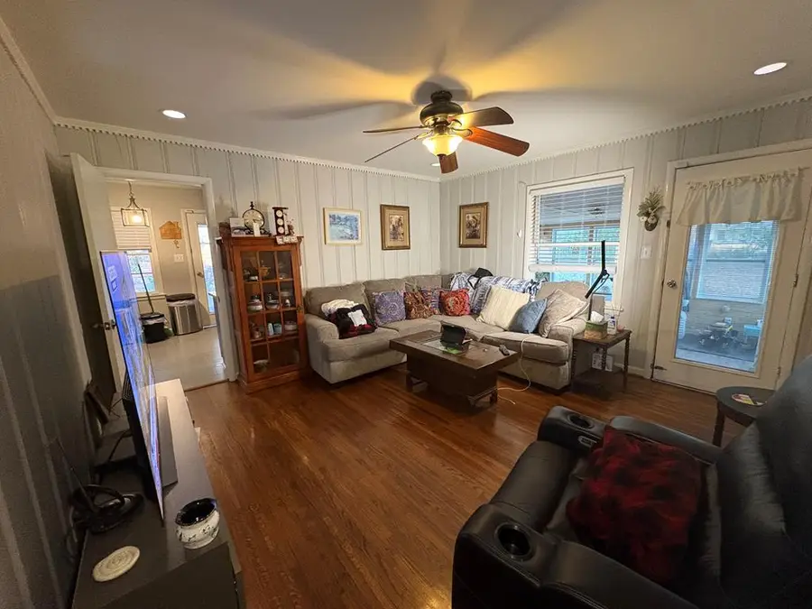 4122 Acacia Drive, Columbus, GA 31904 - #2