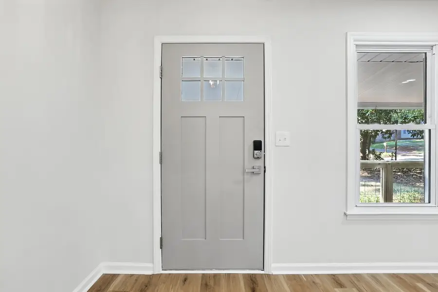 4627 Wimbish Court, Columbus, GA 31909 - #2