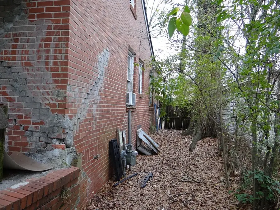 4222 Fort Street, Columbus, GA 31907 - #2